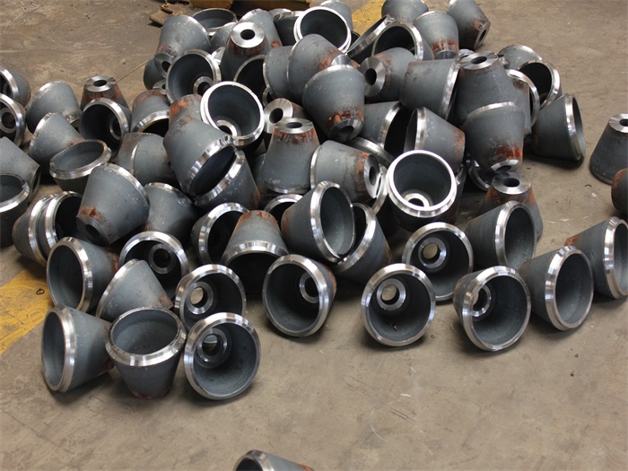 连云港网架锥头