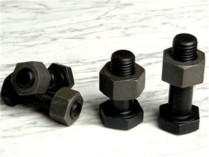 连云港亿优网架钢结构工程有限公司